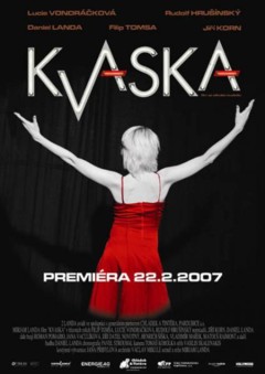 07 Kvaska