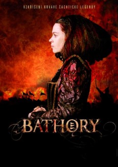 08 Bathory