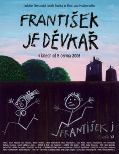 08 Frantisek je devkar