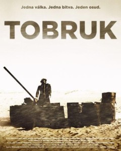 08 Tobruk