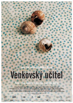 08 Venkovsky ucitel