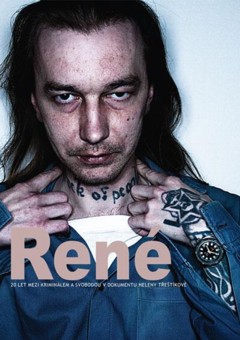 08 rENE