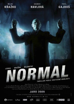 09 Normal 1