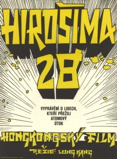 139 Hirosima 28