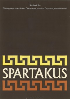285 spartakus