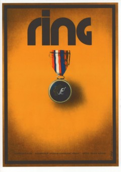 344 ring