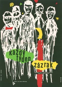 60 Balcar Kazdy tyden zazrak