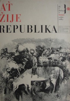 65 Trnka At zije republika