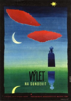 66 Blaha Vylet do Sundevit