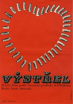66 Pozarek Vystrel