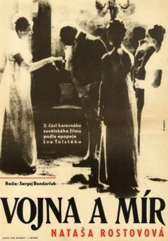 66 Stach Vojna a mir 2