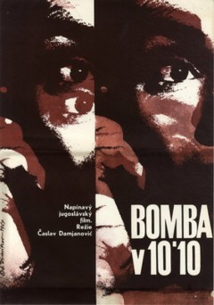 67 Bomba v 10.10