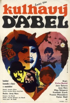 67 Kulhavy dabel