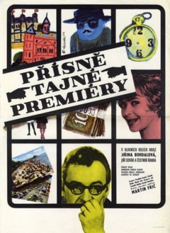 67 Reindl Prisne tajne premiery
