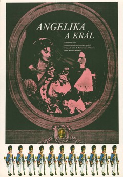 68 Fiser Angelika a kral