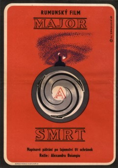 68 Nekolova Major Smrt