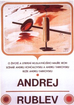 69 Kratochvil Andrej Rublev