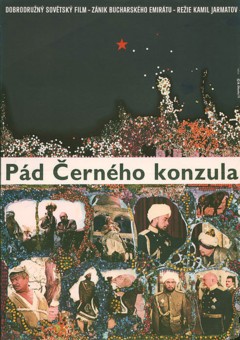 71 Dlouhy PAd cerneho konzula