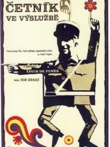 71 PAlecek Cetnik ve vysluzbe