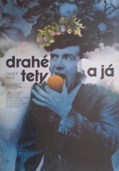 71 Ziegler Drahe tety a ja
