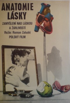 73 Foll Anatomie lasky