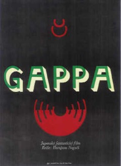 73 Hlavaty Gappa