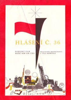 74 Pucek Hlaseni c.36