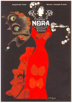 74 Teissig Nora