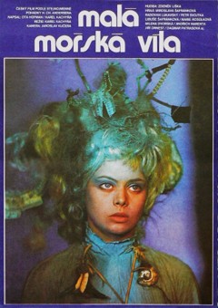 75 Vaca Mala morska vila