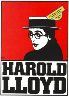 77 Hlavaty Harold Loyd