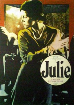 78 Ziegler Julie