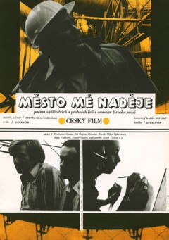 79 Fara Mesto me nadeje 2