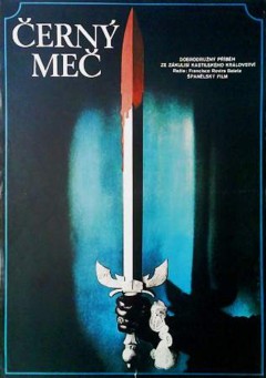 79 Ziegler Cerny mec