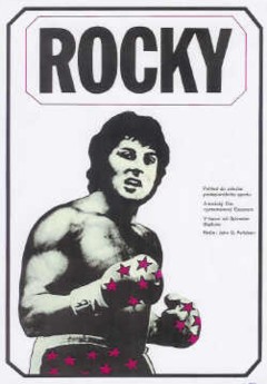80 Pacak Rocky