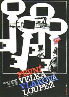 81 Fiser Prvni velka vlak.loupez