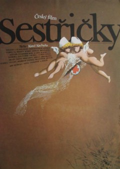 84 Vlach Sestricky