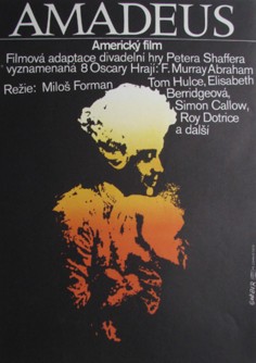 84 Weber Amadeus