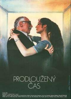 85 Polackova Prodlouzeny cas