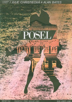 87 Grygar Posel