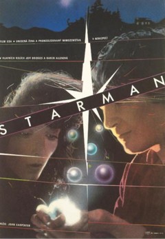 88 Ziegler Starman