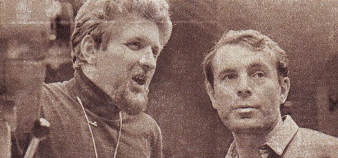 Forman-Ondricek
