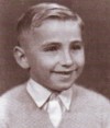 Mladi Zednicek 100