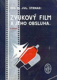 OBALKA-ZVUK.FILM 1943
