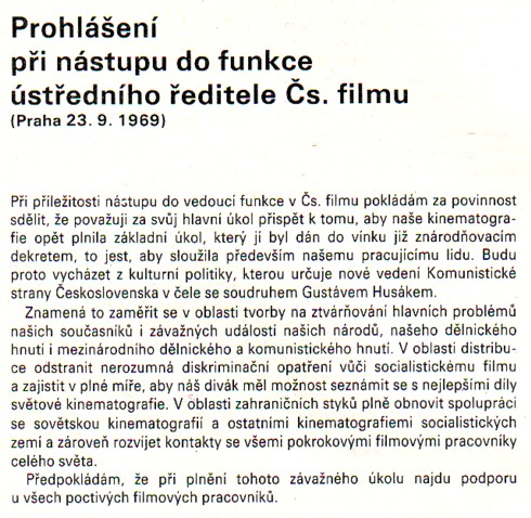 Prohlaseni J. Purse