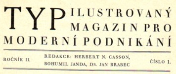TYP 1928