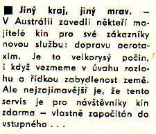 clanek KINO c.10 1971
