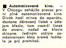 clanek KINO c.12 1971