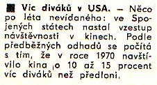 clanek KINO c.3 1971