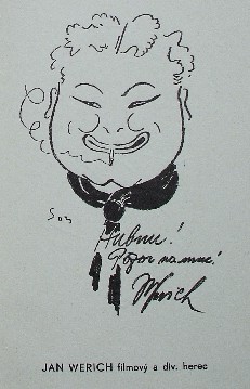 kar 6
