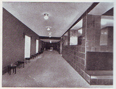 kino metro foyer1928